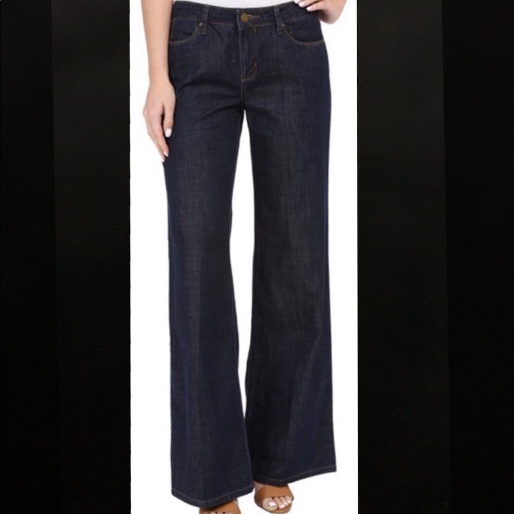 Calvin Klein jeans size 14/32 long NWT SOLD